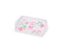Sanrio Colorful Fruit 2024 My Melody Tray thumbnail 1