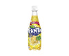 Fanta Japan Golden Grape