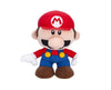 Mario vs Donkey Kong Plushie (M)