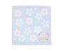 Sanrio Sakura 2024 Mini Towel Cinnamoroll thumbnail 1