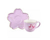 Disney Sakura 2024 Pooh & Piglet Teacup Set