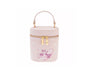 Disney Sakura 2024 Pooh &amp; Piglet Vanity Pouch thumbnail 1