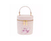Disney Sakura 2024 Pooh & Piglet Vanity Pouch