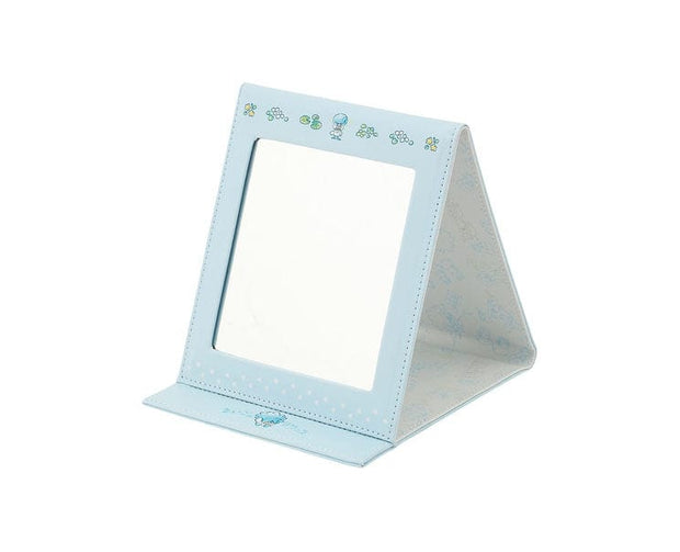Pokemon Quaxly Folding Mirror