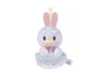 Disney Easter 2024 Keychain Donald thumbnail 1
