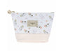 Mofusand Dim Sum Pouch thumbnail 1
