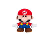 Mario vs Donkey Kong Plushie (S)