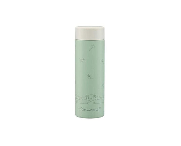 Sanrio Cinnamoroll Tumbler