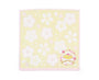 Sanrio Sakura 2024 Mini Towel Pompompurin thumbnail 1