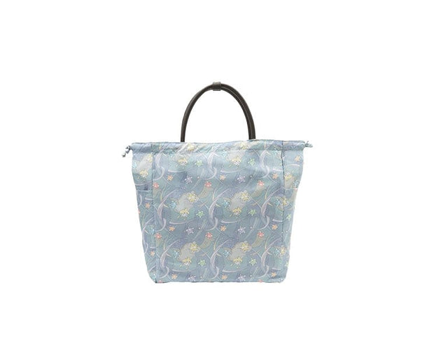 Pokemon Jirachi Rain Bag Cover