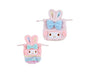 Sanrio Easter 2024 Pouch Set My Sweet Piano thumbnail 1