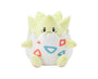 Pokemon Togepi Plushie thumbnail 1