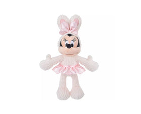 Disney Easter Plushie Minnie