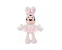 Disney Easter 2024 Plushie Minnie thumbnail 1