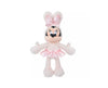 Disney Easter 2024 Plushie Minnie