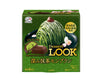 Look Matcha Mont Blanc