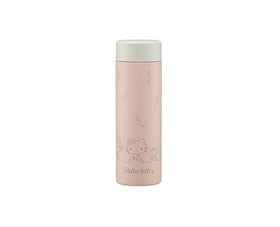 Sanrio Hello Kitty Tumbler