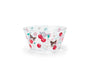 Sanrio Colorful Fruit 2024 Kuromi Bowl thumbnail 1