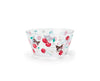 Sanrio Colorful Fruit 2024 Kuromi Bowl