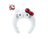 Sanrio Hello Kitty 50th Anniversary Headband