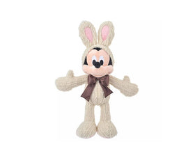 Disney Easter Plushie Mickey