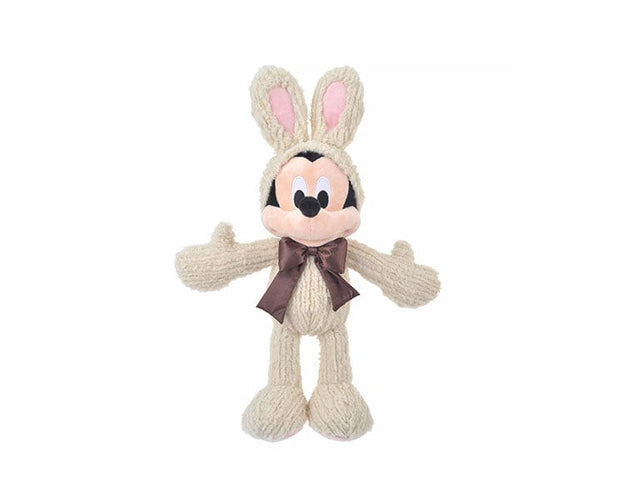Disney Easter 2024 Plushie Micky