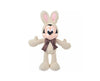 Disney Easter 2024 Plushie Micky