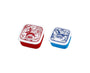 One Piece Square Lunch Box Set thumbnail 1