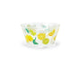 Sanrio Colorful Fruit 2024 Cinnamoroll Bowl thumbnail 1