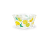 Sanrio Colorful Fruit 2024 Cinnamoroll Bowl