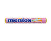 Mentos Pink Grapefruit