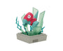 Pokemon Porygon Figure thumbnail 1