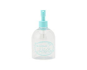 Pokemon Quaxly Hand Soap Bottle