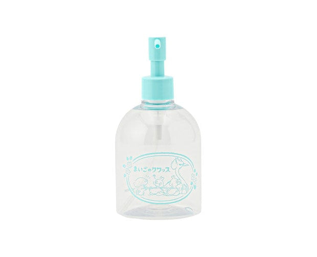 Pokemon Quaxly Hand Soap Bottle