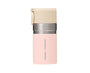 Starbucks Japan Sakura 2024 V2 Stanley Bottle thumbnail 1
