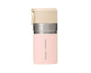 Starbucks Japan Sakura 2024 V2 Stanley Bottle