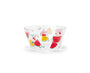 Sanrio Colorful Fruit 2024 Hello Kitty Bowl thumbnail 1