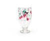 Sanrio Colorful Fruit 2024 Kuromi Cup