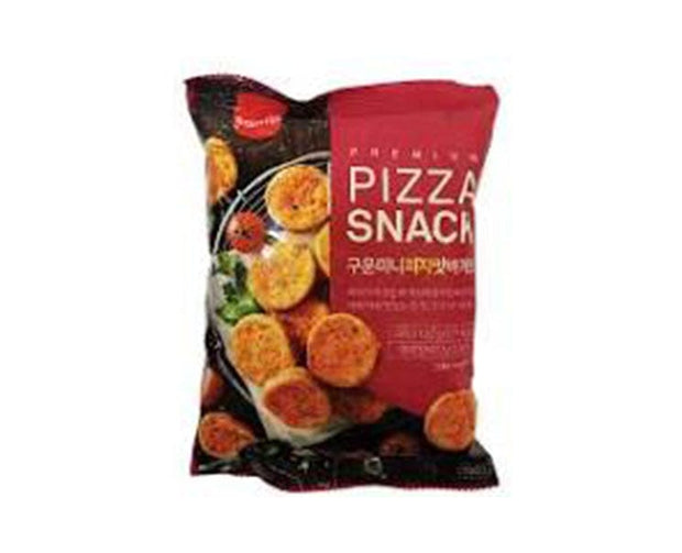 Samlip Premium Pizza Snack