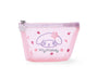 Sanrio Sakura 2024 Mesh Pouch My Melody thumbnail 1