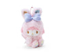 Sanrio Easter 2024 Keychain My Sweet Piano