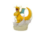 Pokemon Dragonite Figure thumbnail 1