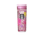 Starbucks Japan Sakura 2024 Pink Glitter Tumbler thumbnail 1