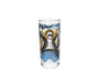 One Piece Banquet Glass Mug thumbnail 1