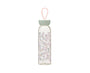 Starbucks Japan Sakura 2024 V2 Clear Bottle thumbnail 1