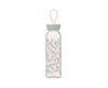 Starbucks Japan Sakura 2024 V2 Clear Bottle