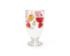 Sanrio Colorful Fruit 2024 Hello Kitty Cup
