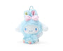 Sanrio Easter 2024 Keychain Cinnamoroll thumbnail 1