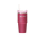 Starbucks Japan Sakura 2024 Stanley 3Way Tumbler thumbnail 1