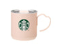 Starbucks Japan Sakura 2024 V2 Pink Mug thumbnail 1